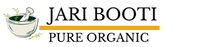 Jari booti